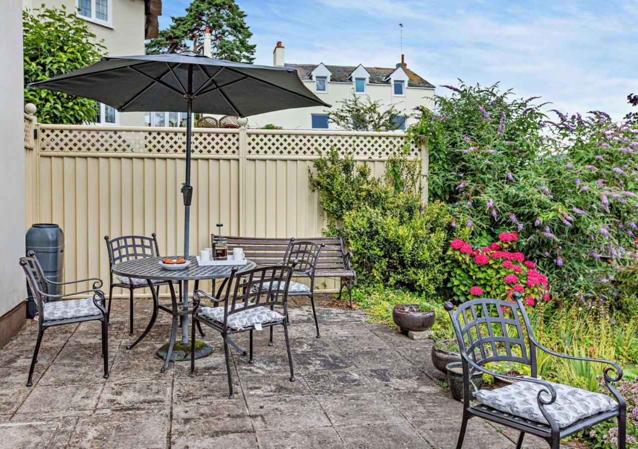 Springdale Holiday home *