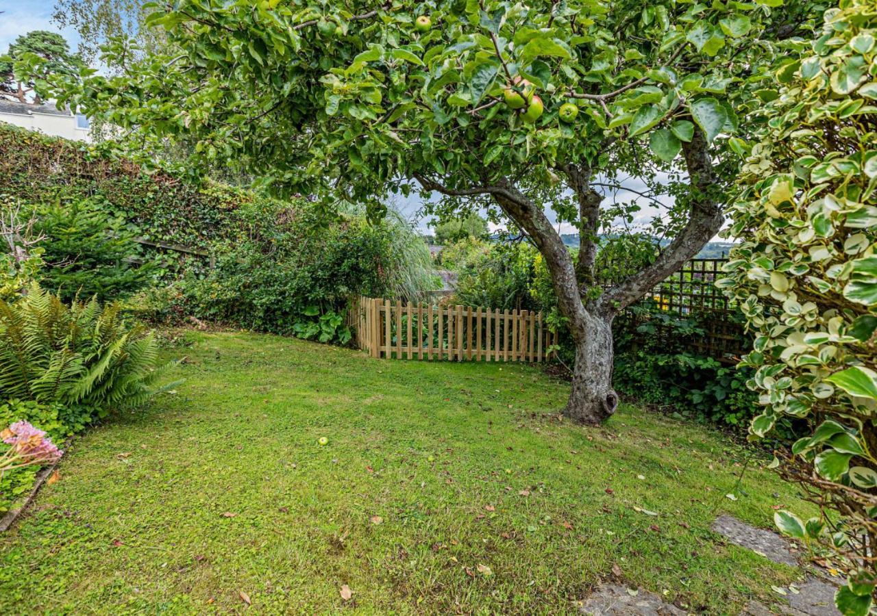 Springdale Holiday home