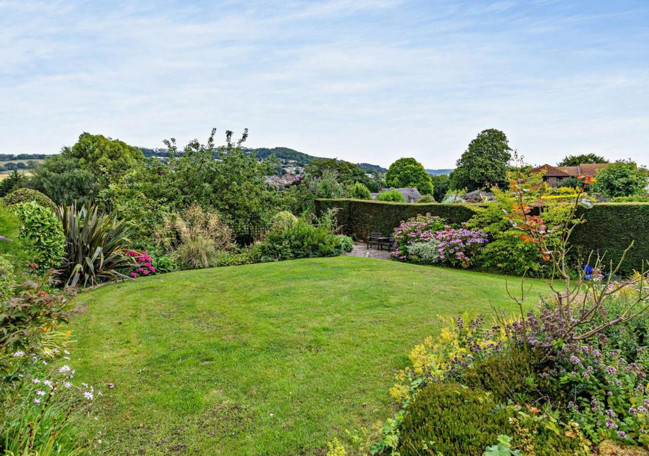 Holiday home Springdale