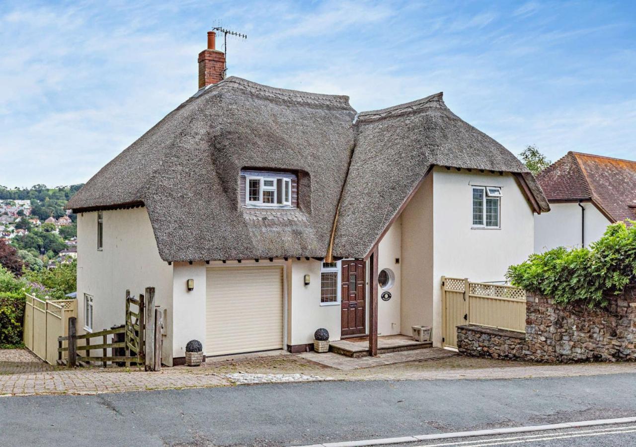 Holiday home Springdale
