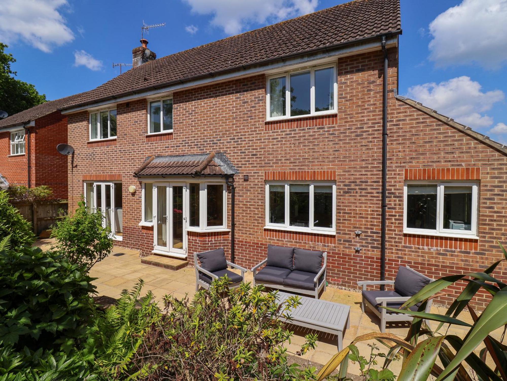 Lyme Bay View Holiday home Lyme Regis