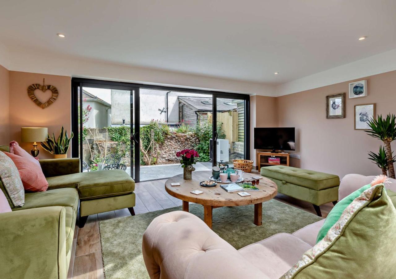 Selkie Holiday home