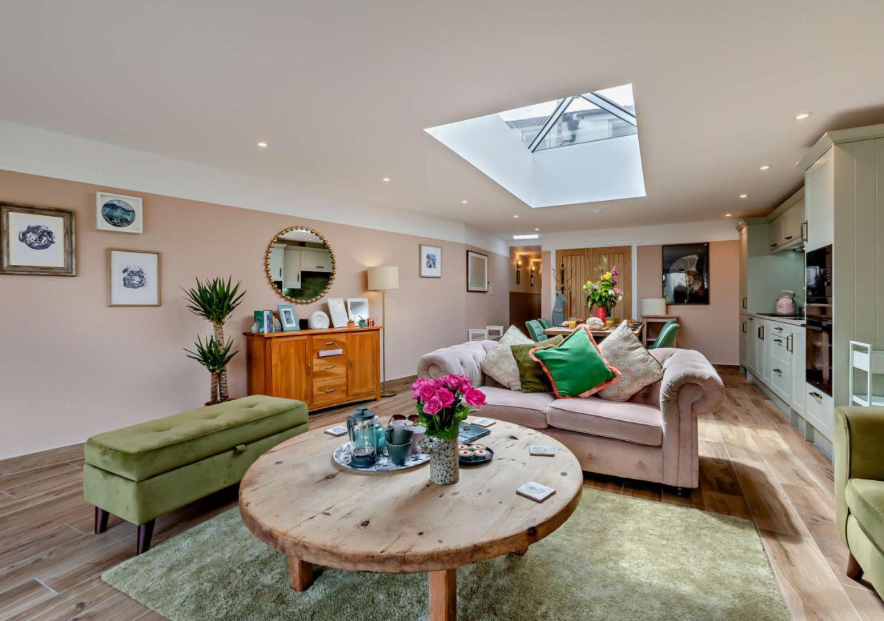 Selkie Holiday home *