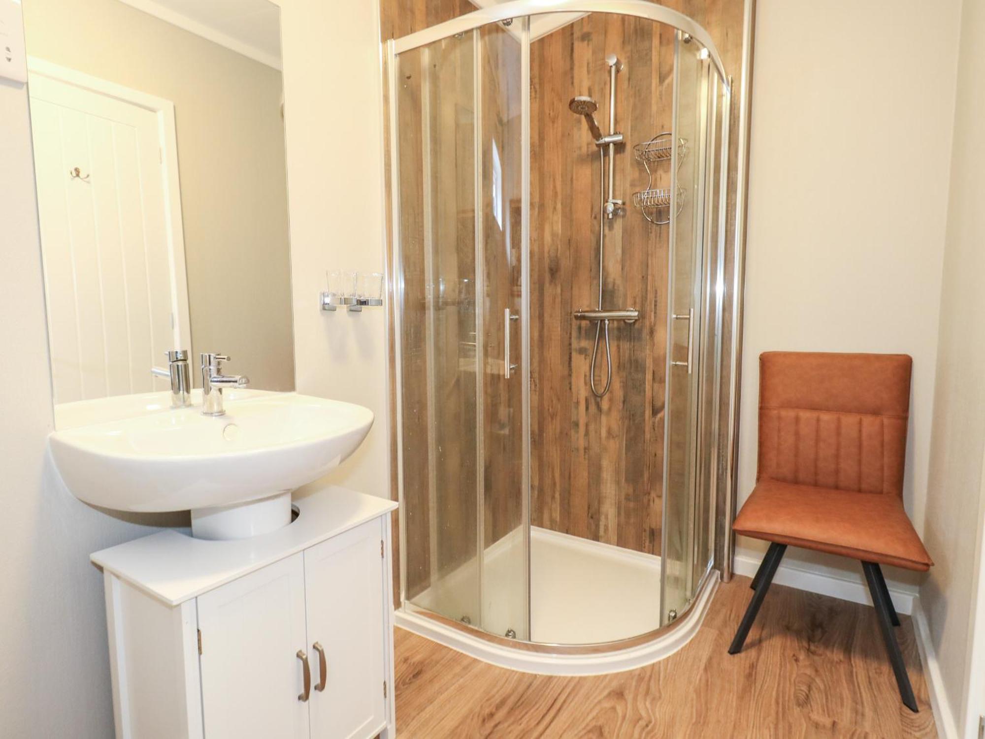 Holiday home Hazelwood 2 Lyme Regis
