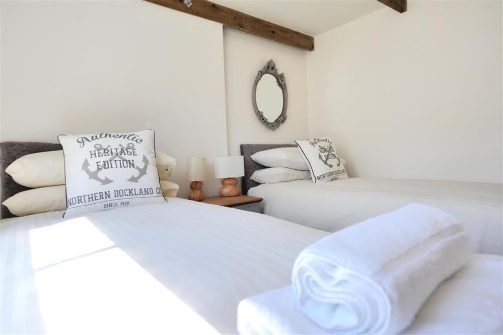 Bethel Holiday home *