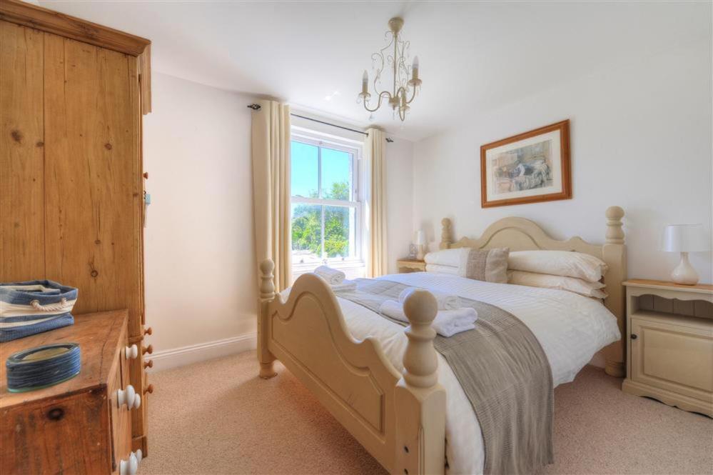 Bethel Holiday home *