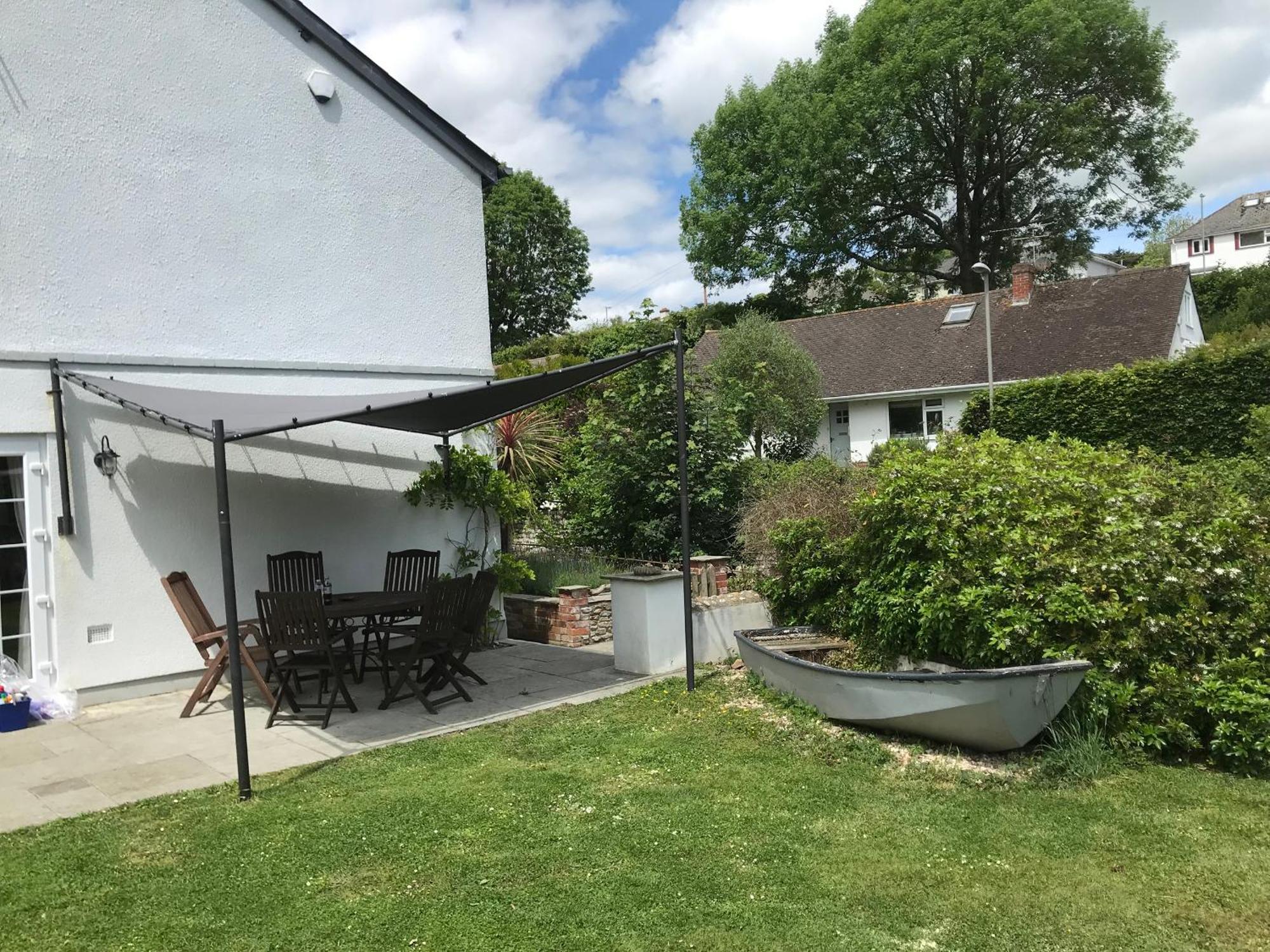 Bethel Holiday home *