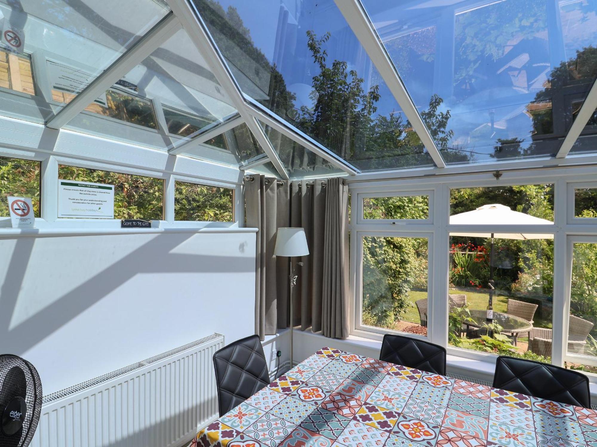 Holiday home Little Ascot