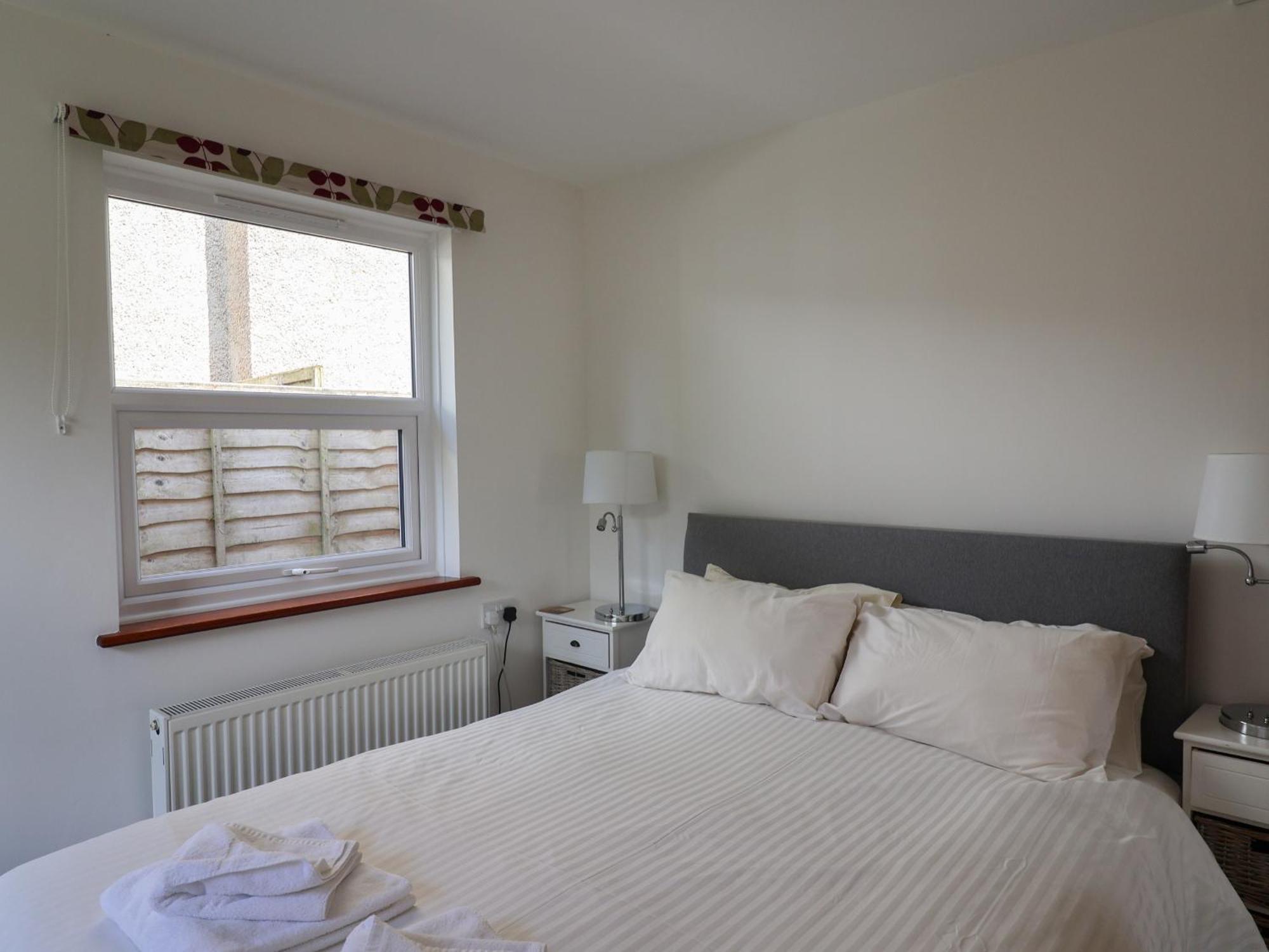 Holiday home Little Ascot