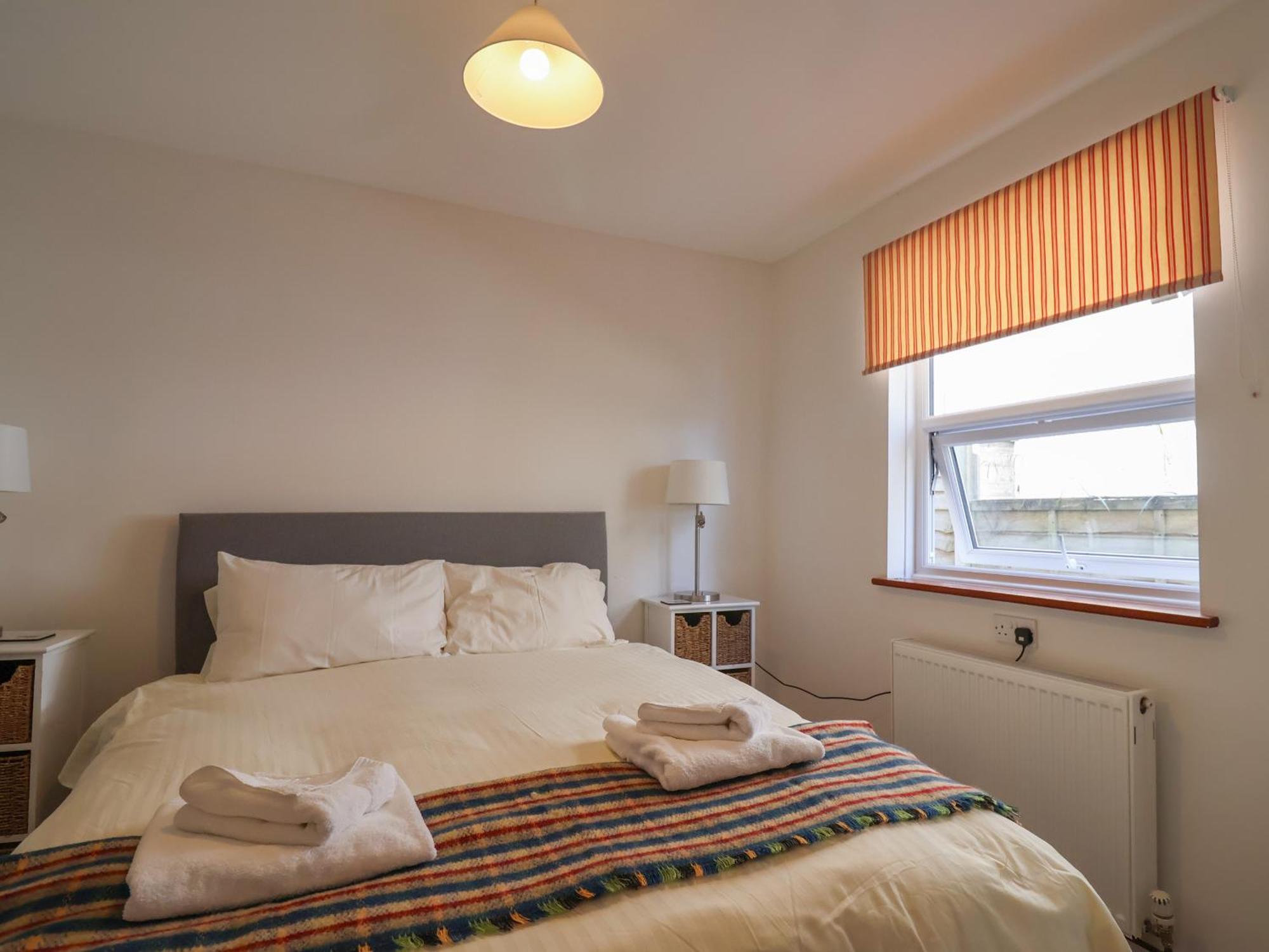 Little Ascot Holiday home