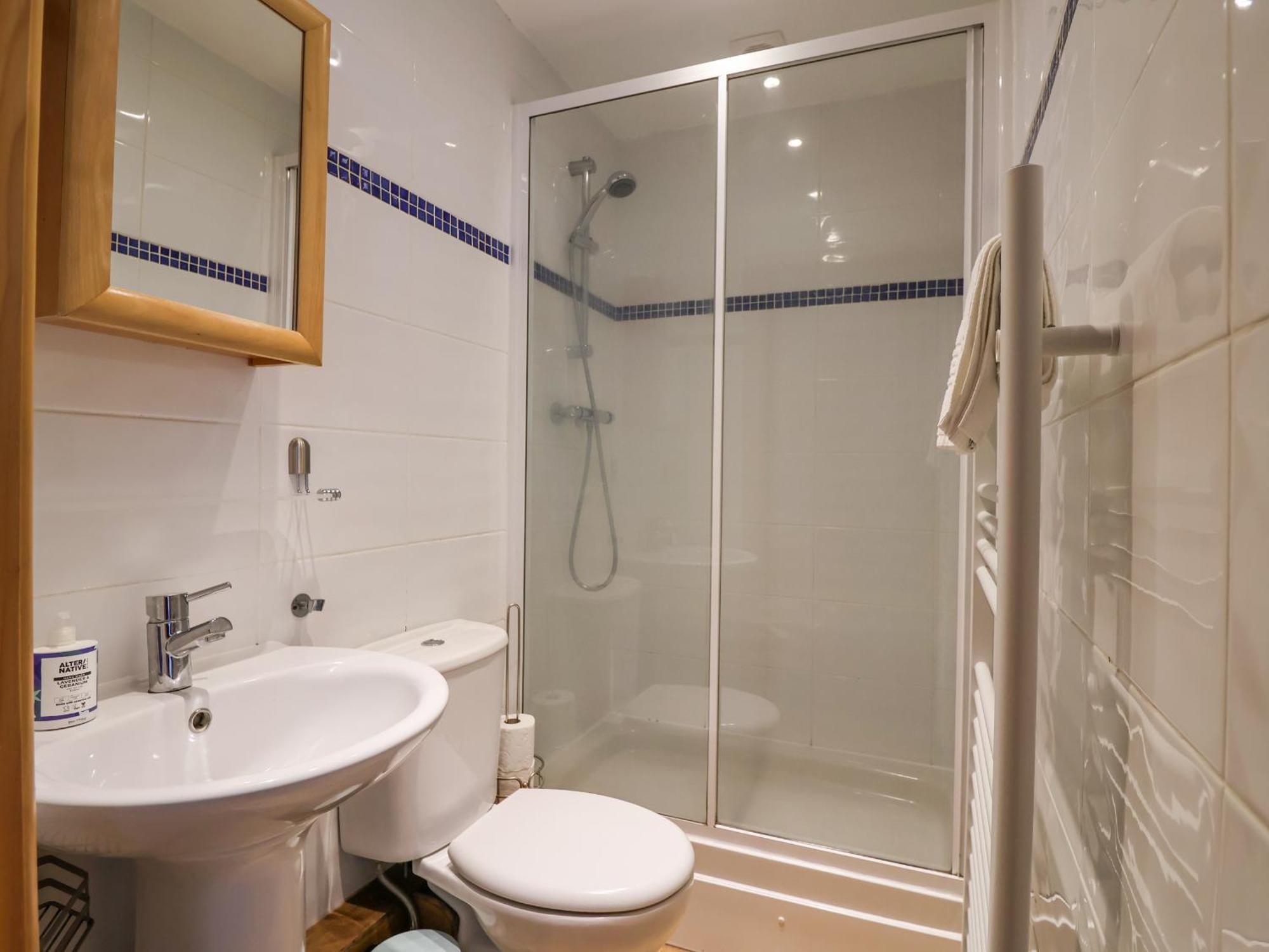 Holiday home Rona Lyme Regis