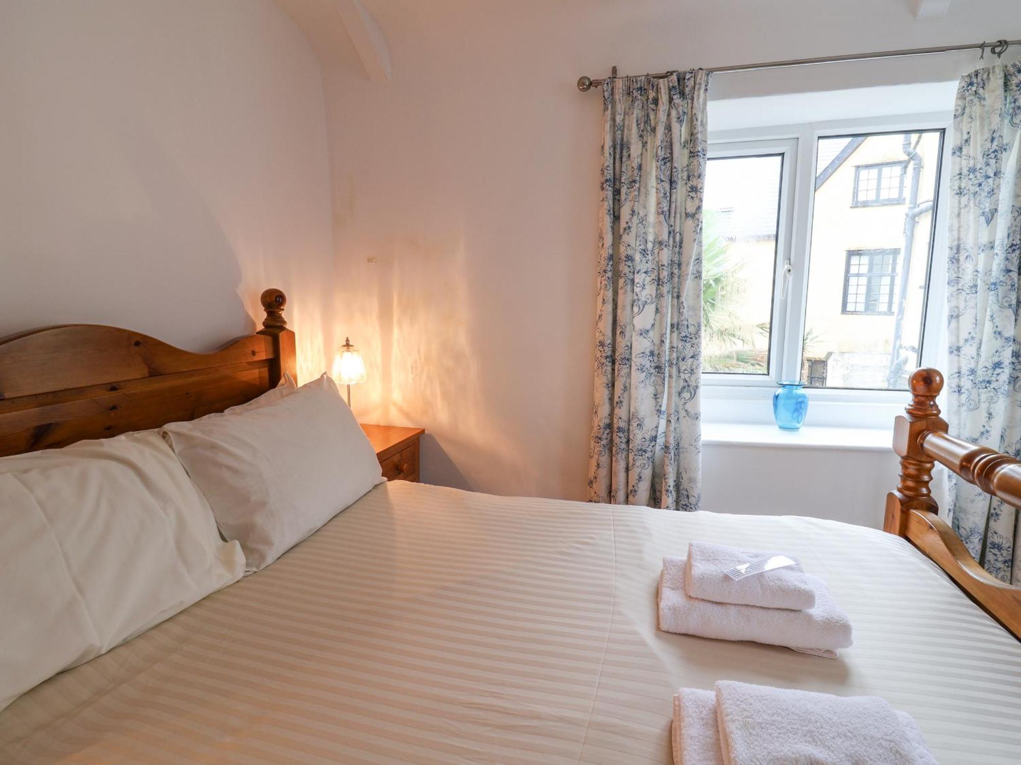 Rona Holiday home *