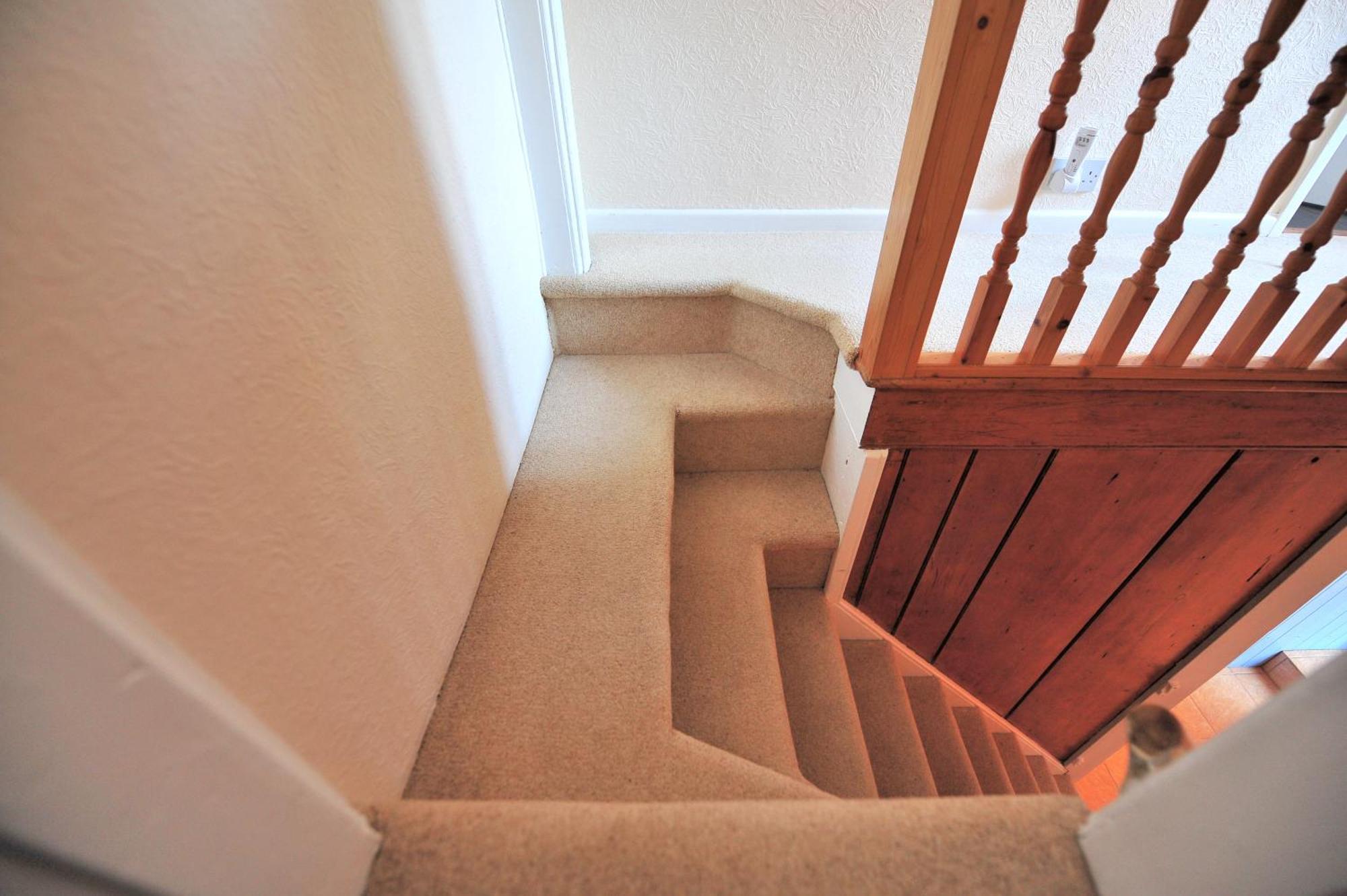 Rona Holiday home Lyme Regis