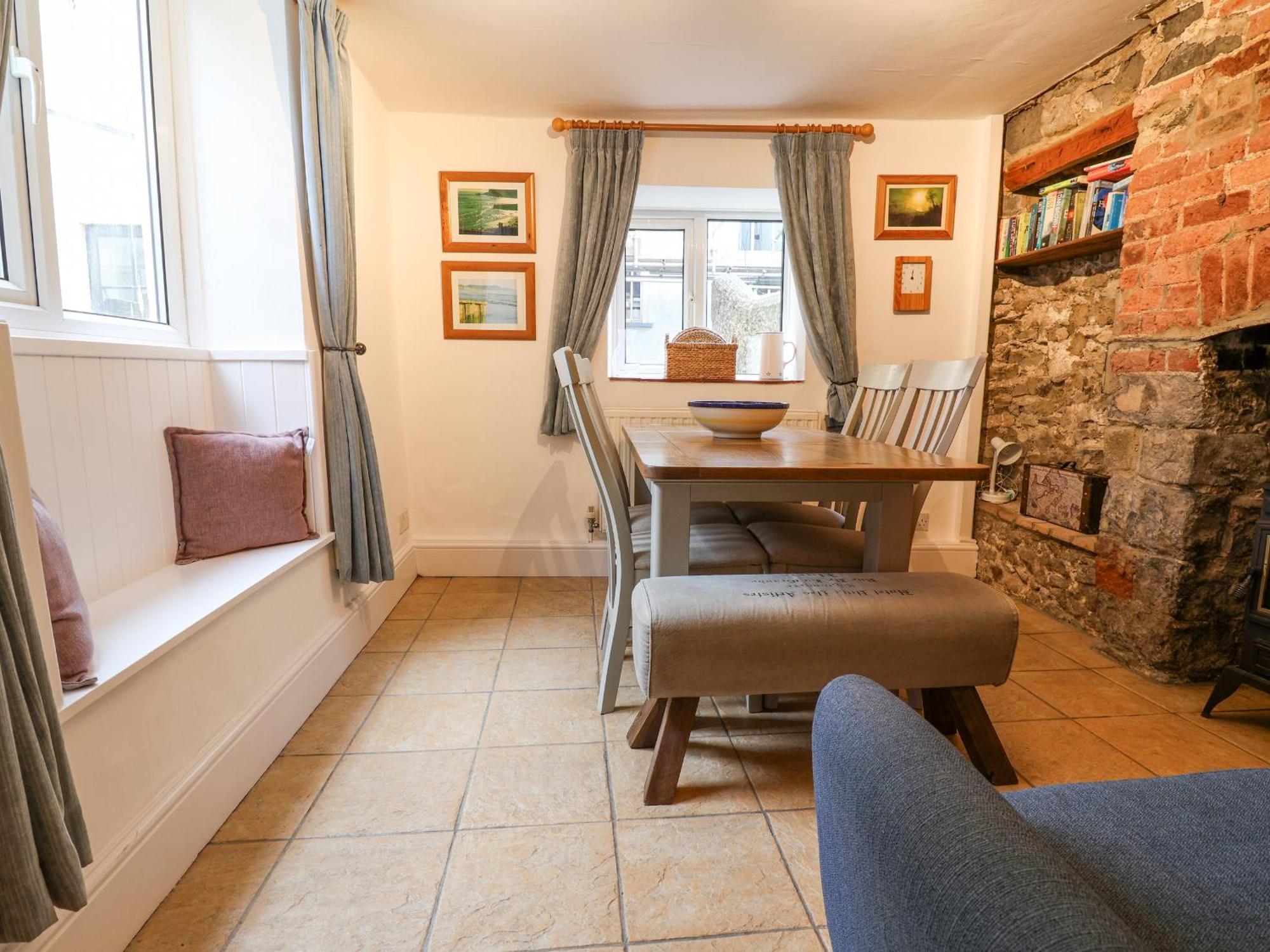 Holiday home Rona