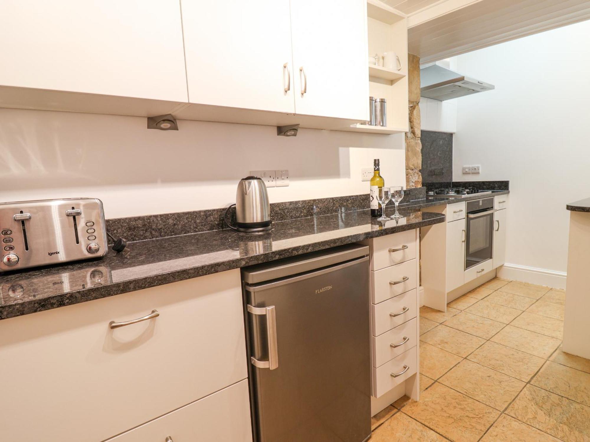 Rona Holiday home Lyme Regis