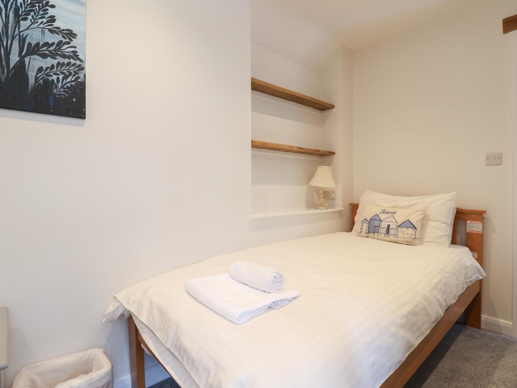 Myrtle Holiday home