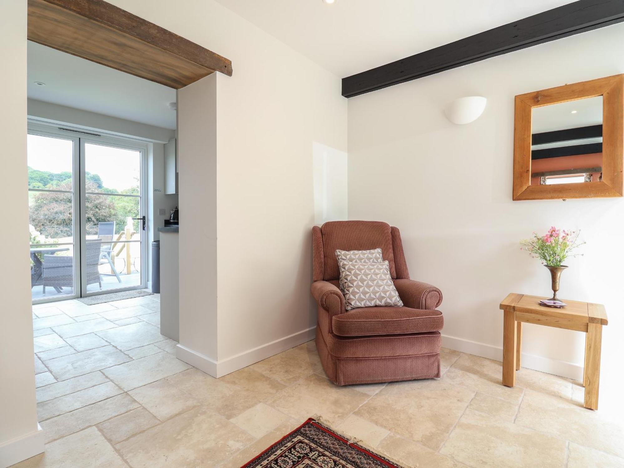 Myrtle Holiday home