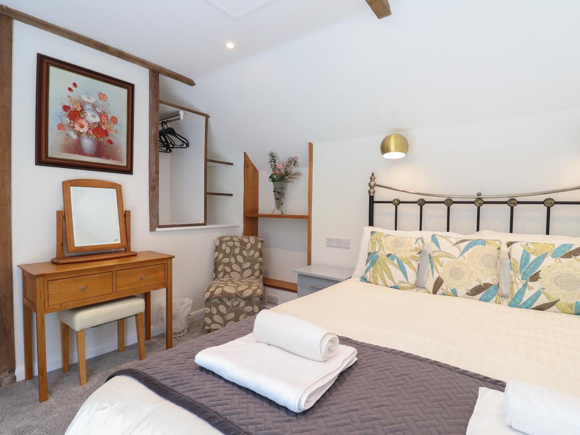 Myrtle Holiday home *