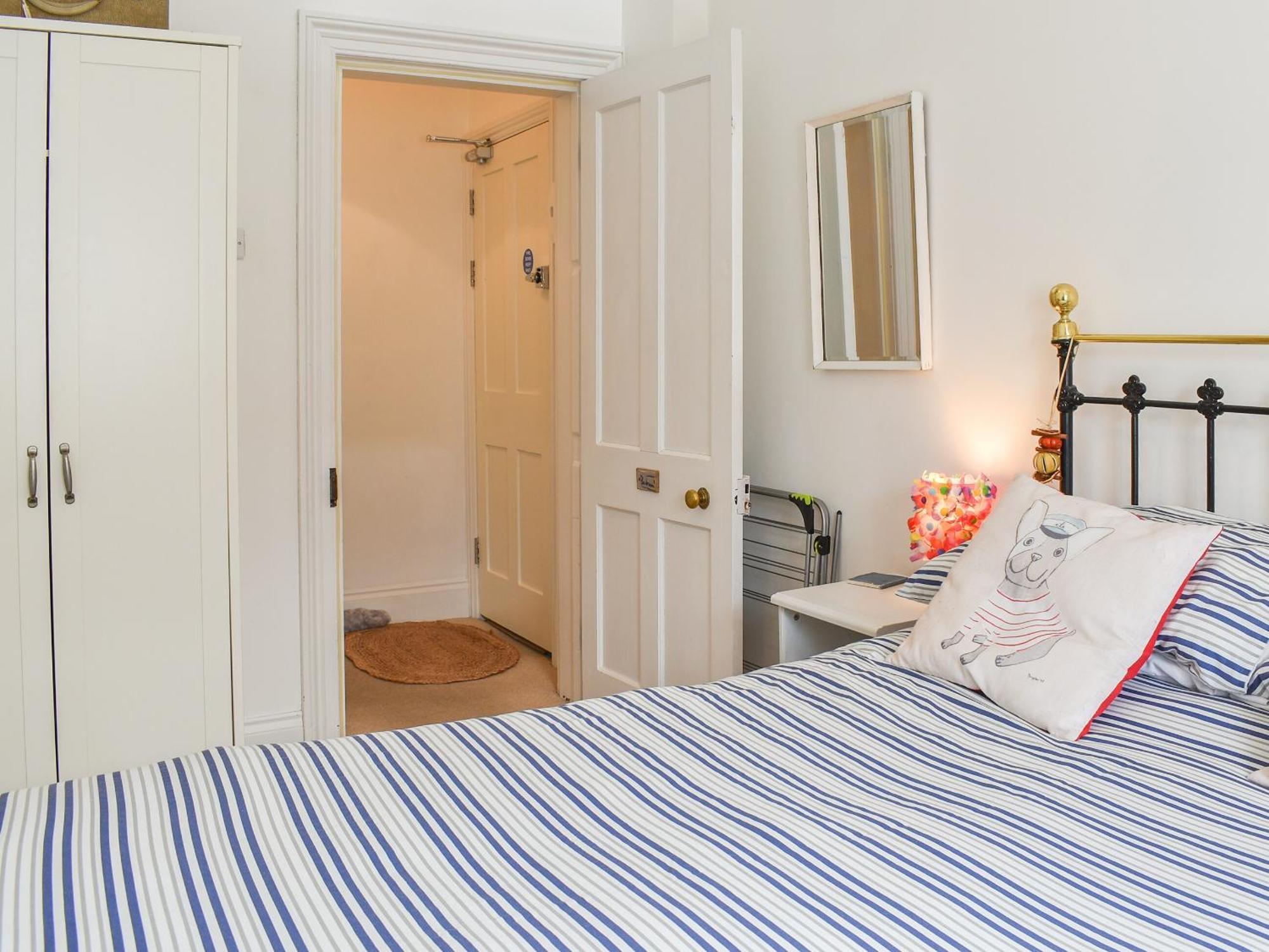 Holiday home Lyme Gables Lyme Regis