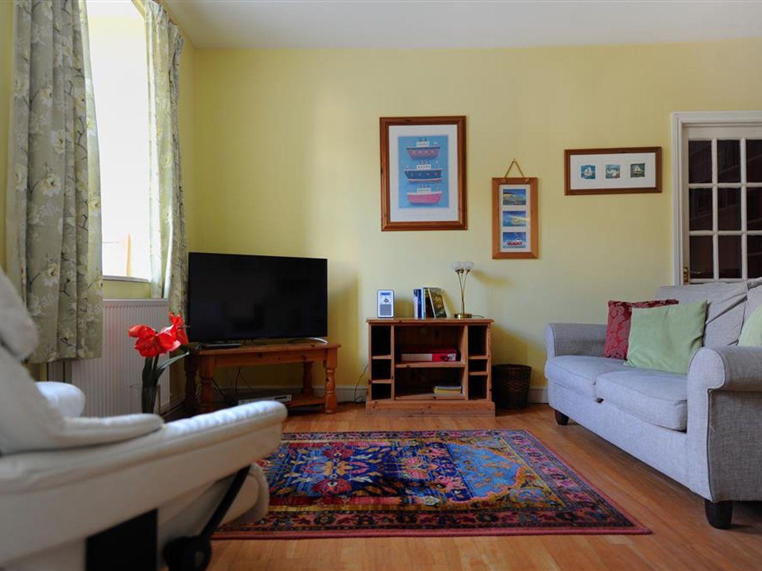 Apartment Radium *