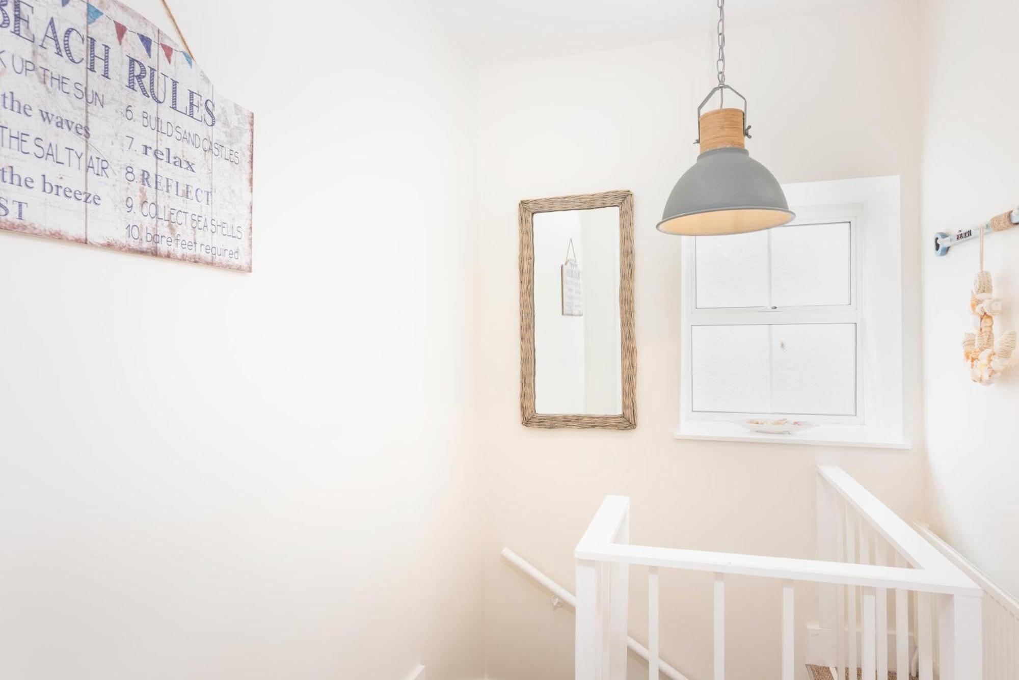 Holiday home Host & - Coombe Lyme Regis