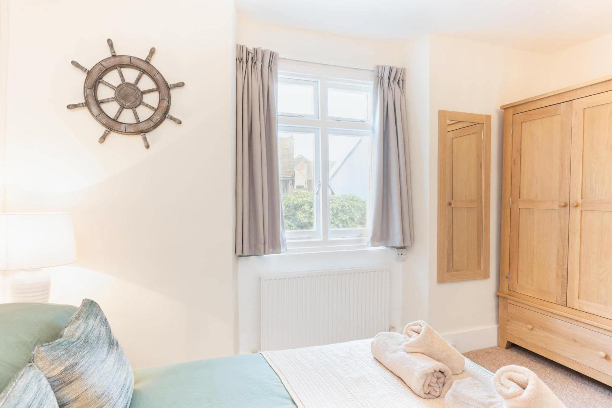 Host & - Coombe Holiday home Lyme Regis