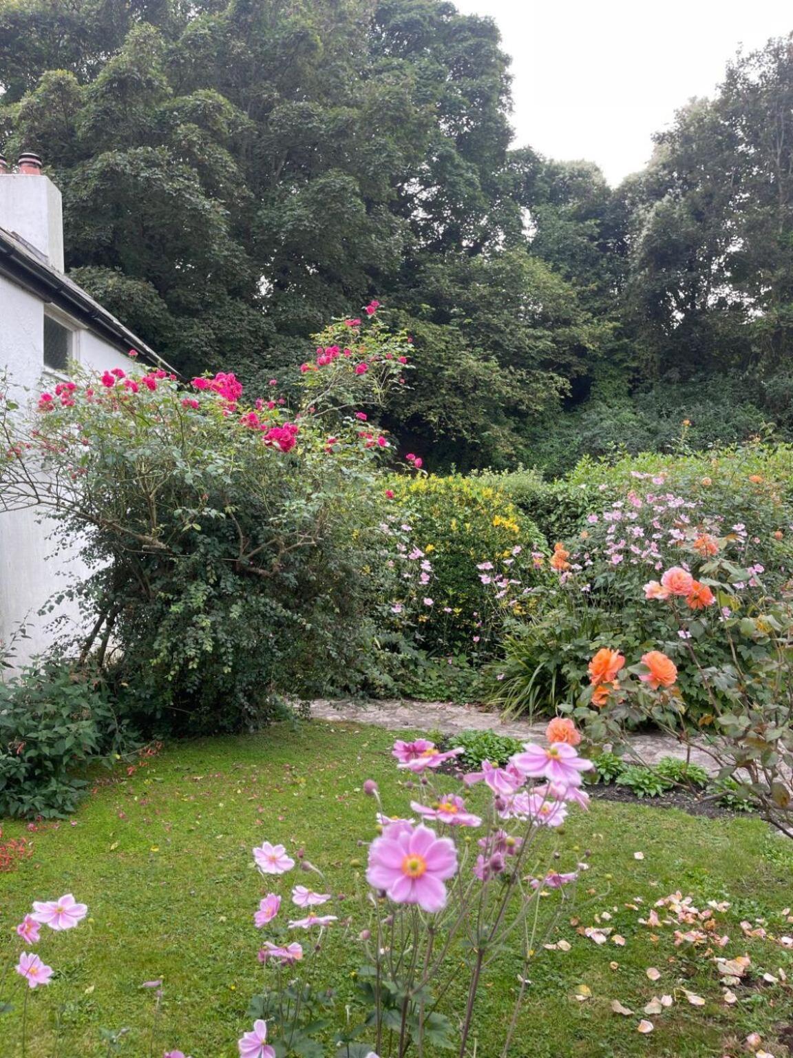 Holiday home Lynchway *