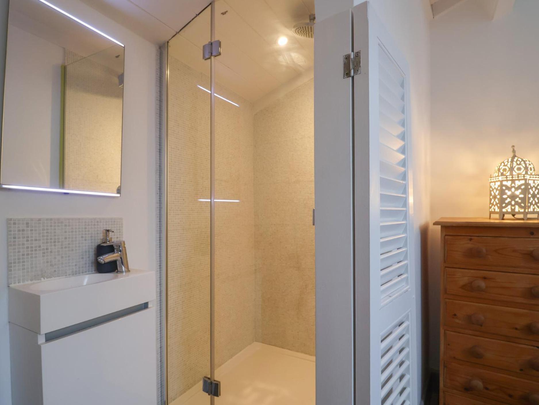 Captains House Holiday home Lyme Regis