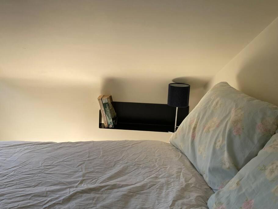 Holiday home High End In Amazing Location. Only 1 Minute From The Sea! Beautifully Decorated 3 Level Home. 5* Reviews *