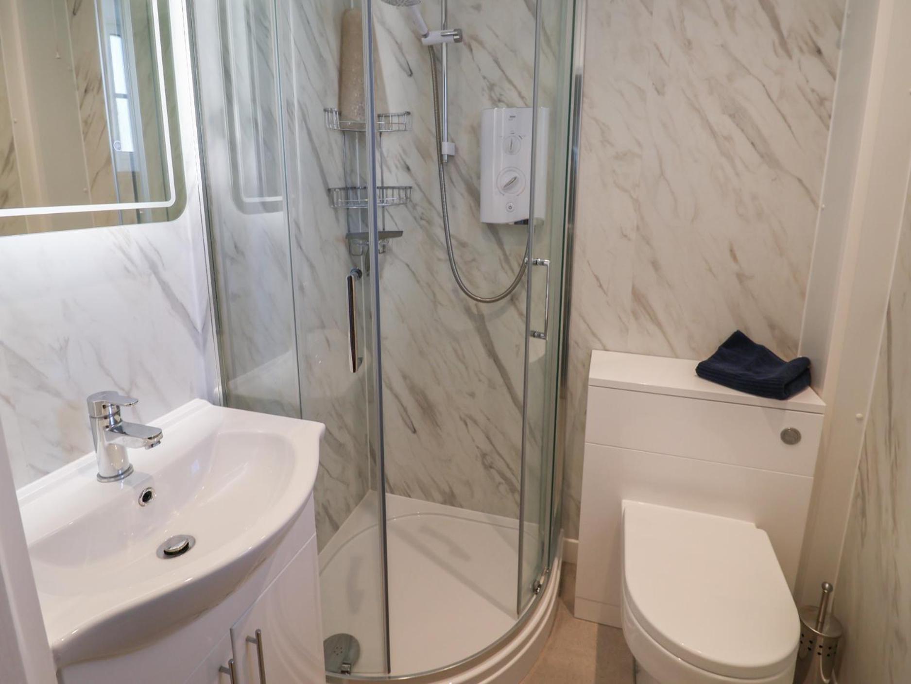 4 Lymbrook * Lyme Regis