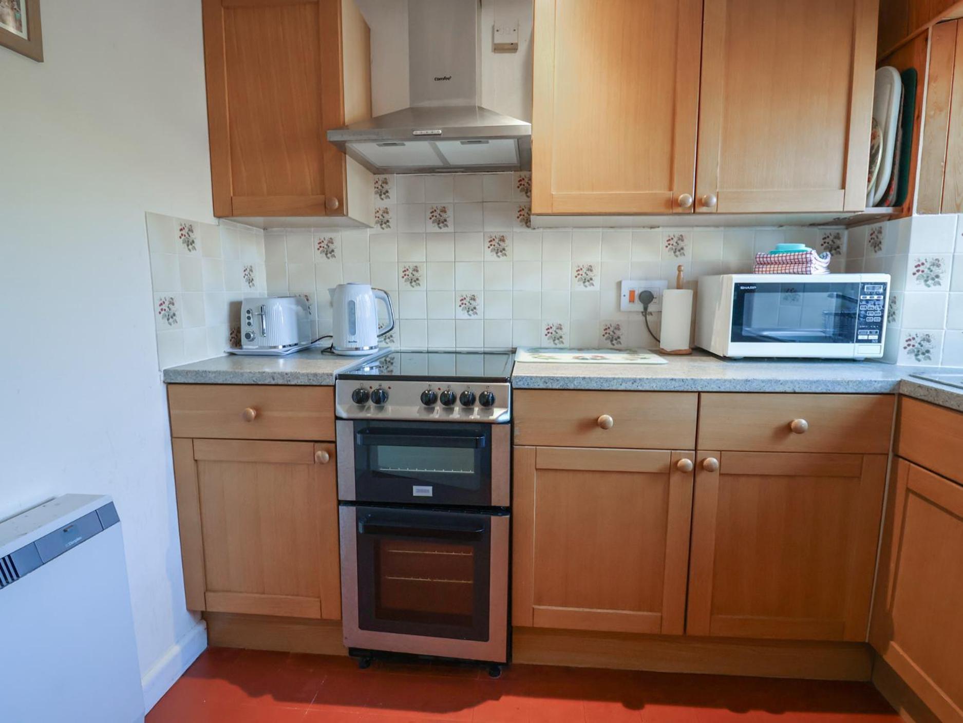 4 Lymbrook * Lyme Regis
