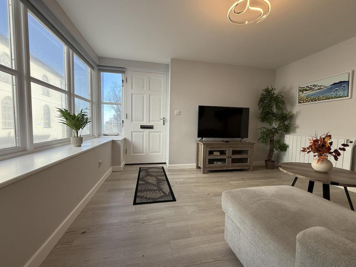 Pebbles - Apartment