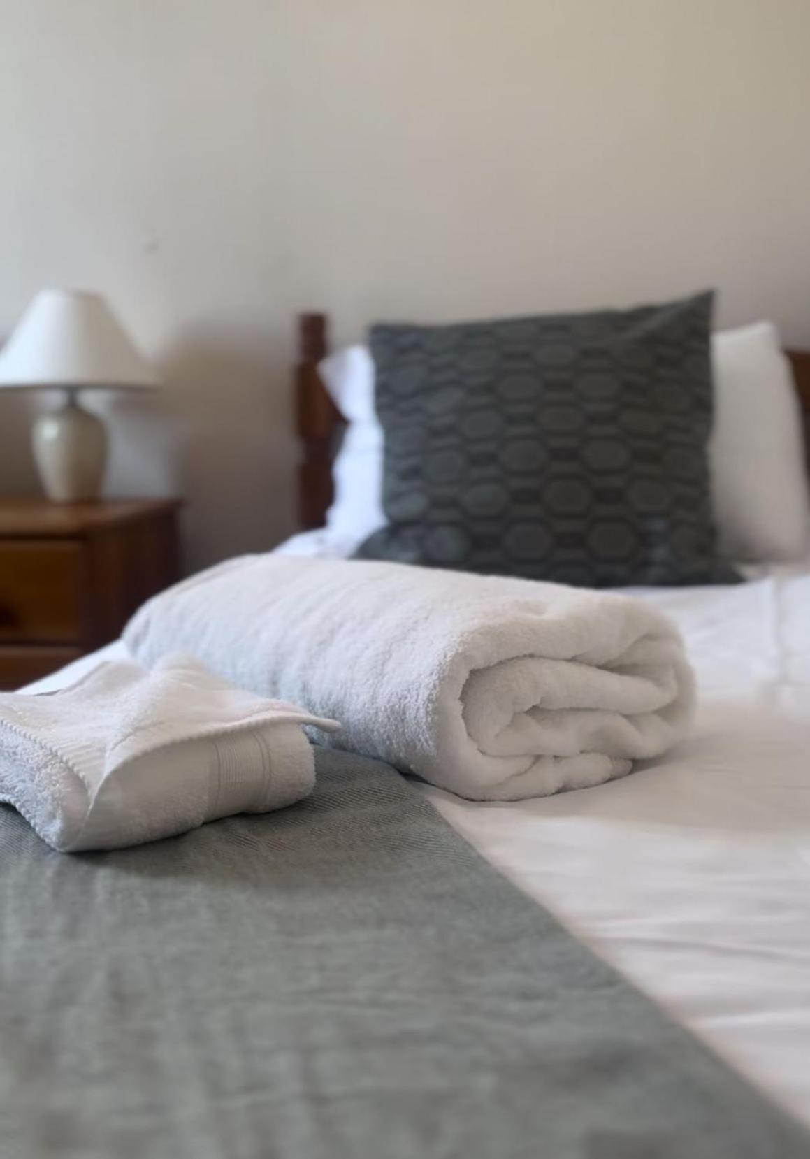 Holiday home Dove Lyme Regis