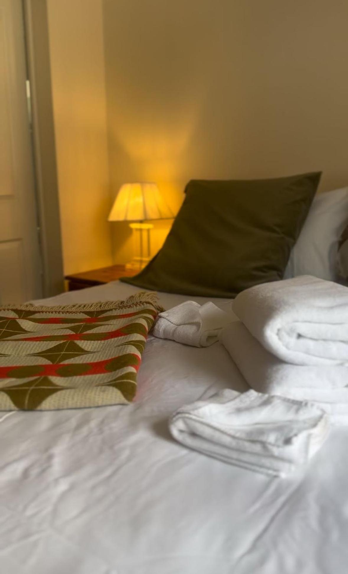Holiday home Dove Lyme Regis