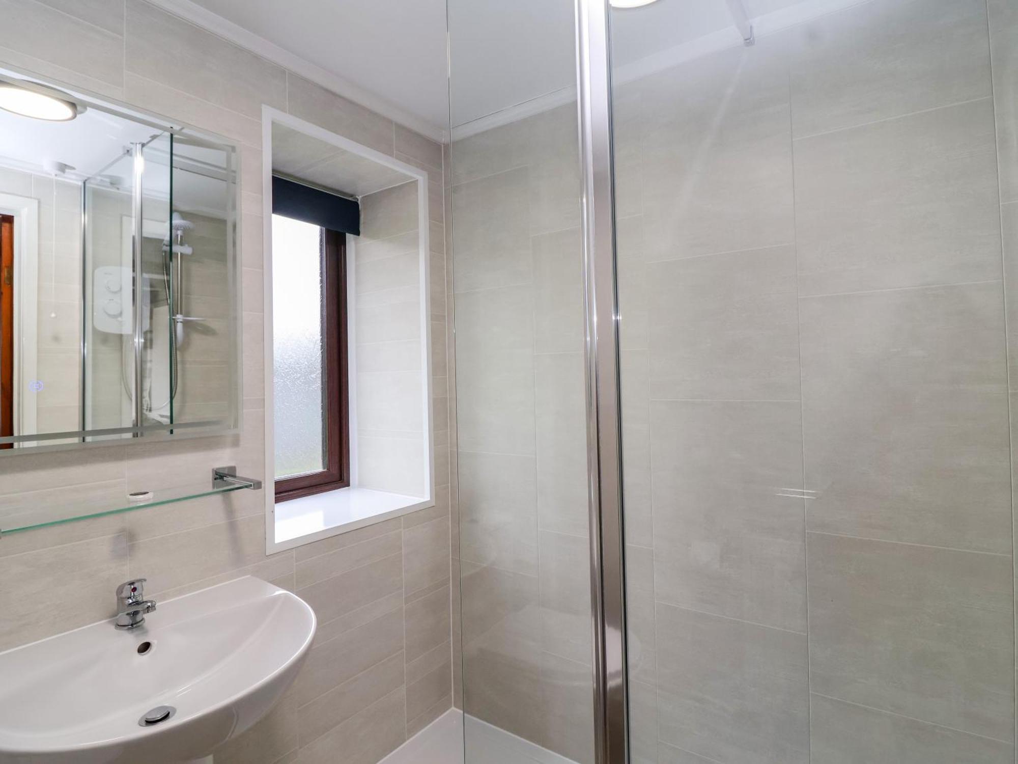Apartamento The Stable Lyme Regis