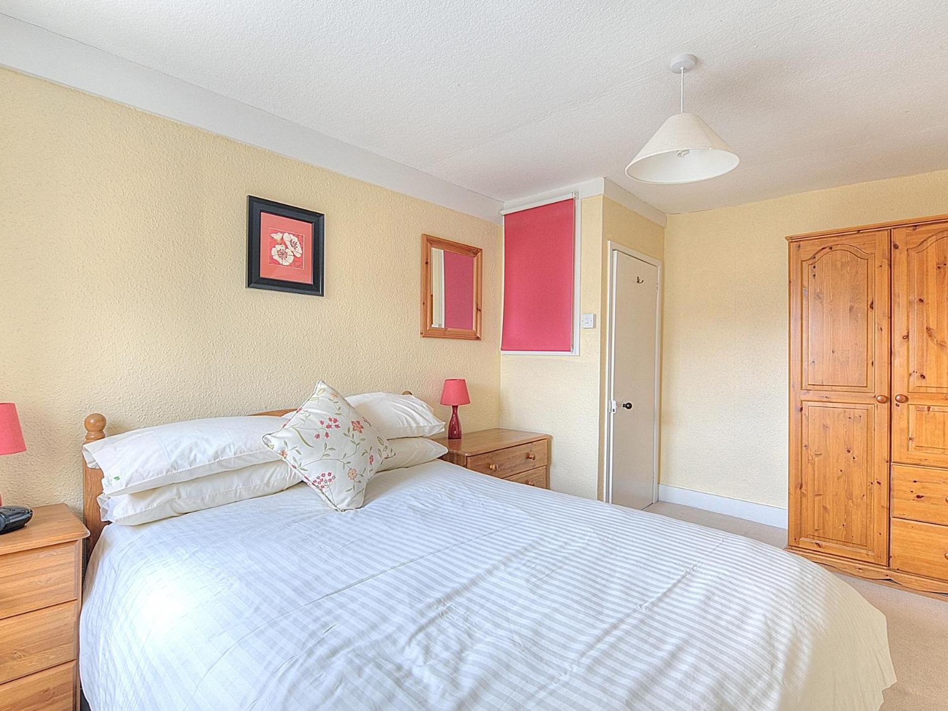 45 Georges Square Holiday home *