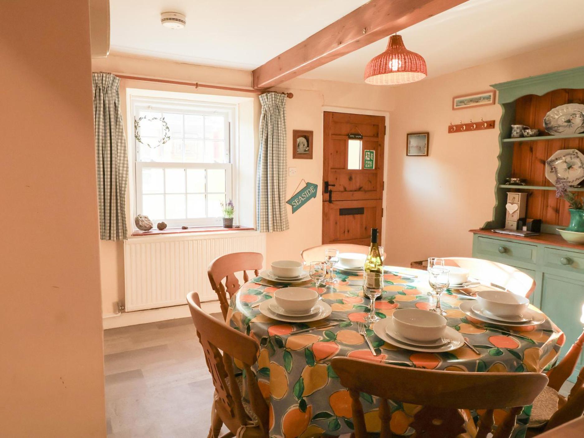 45 Georges Square Holiday home