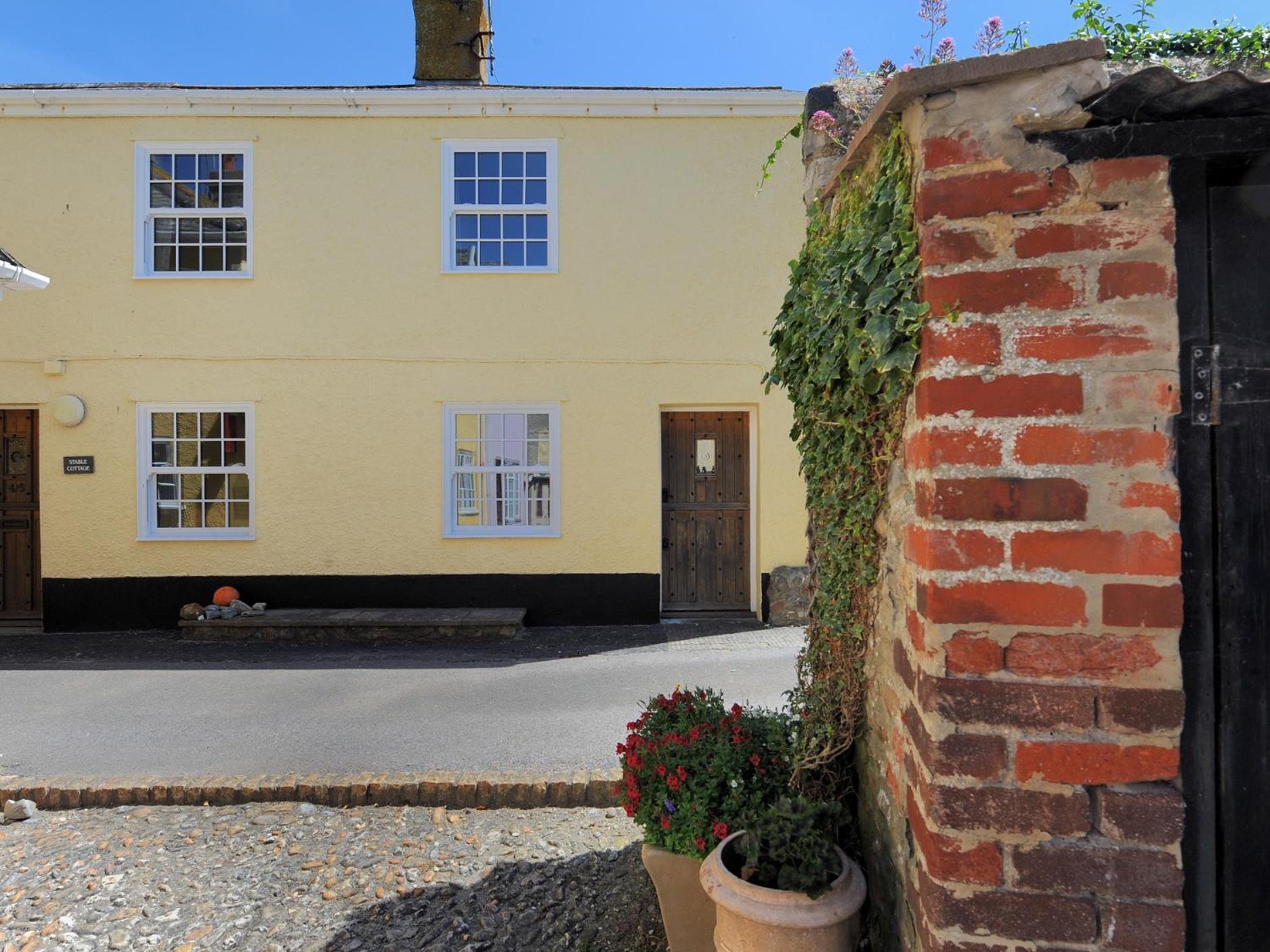 45 Georges Square Holiday home