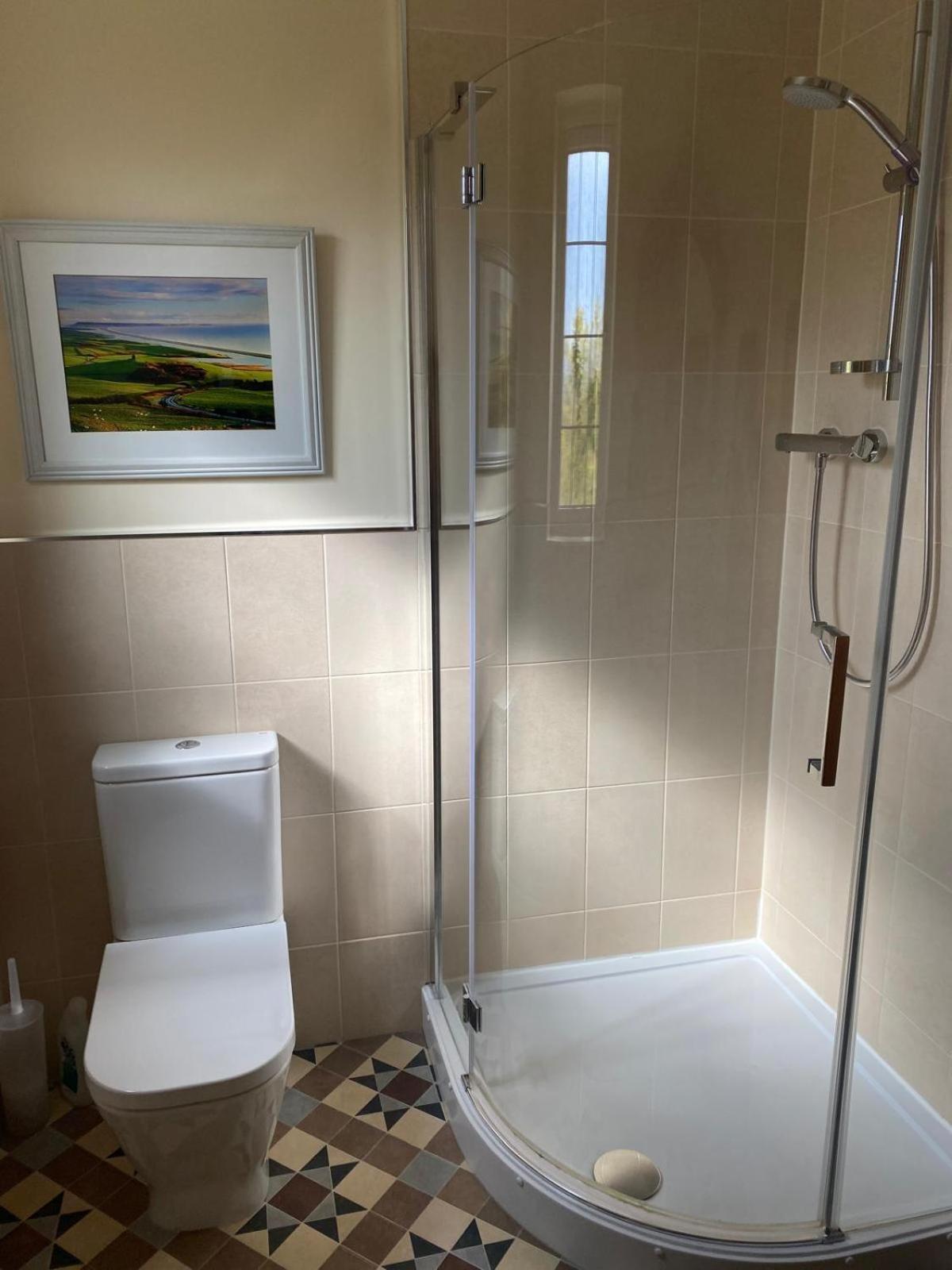 No 4 * Lyme Regis