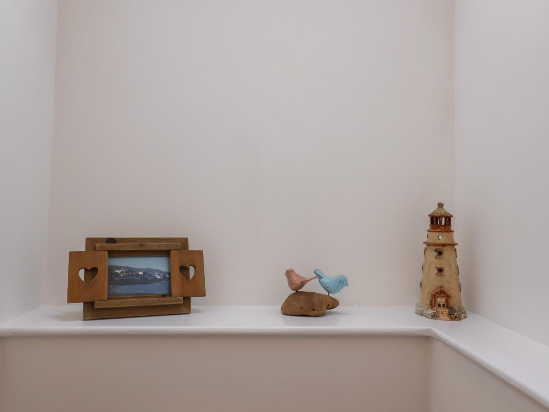 Holiday home Colombo Lyme Regis