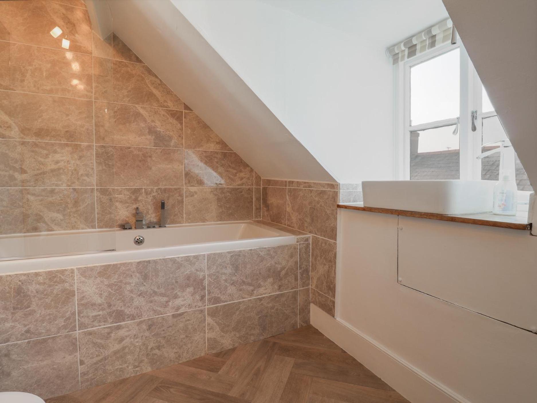 47 Church Street Holiday home