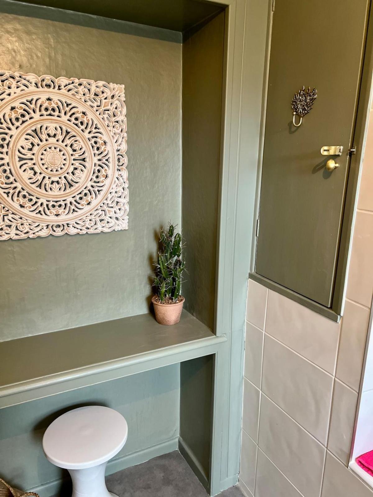 Holiday home Great Value, Beautifully Decorated Quirky Cottage, Only A 6 Minute Walk From The Sea Beaches And Restaurants Sleeps 6 Lyme Regis