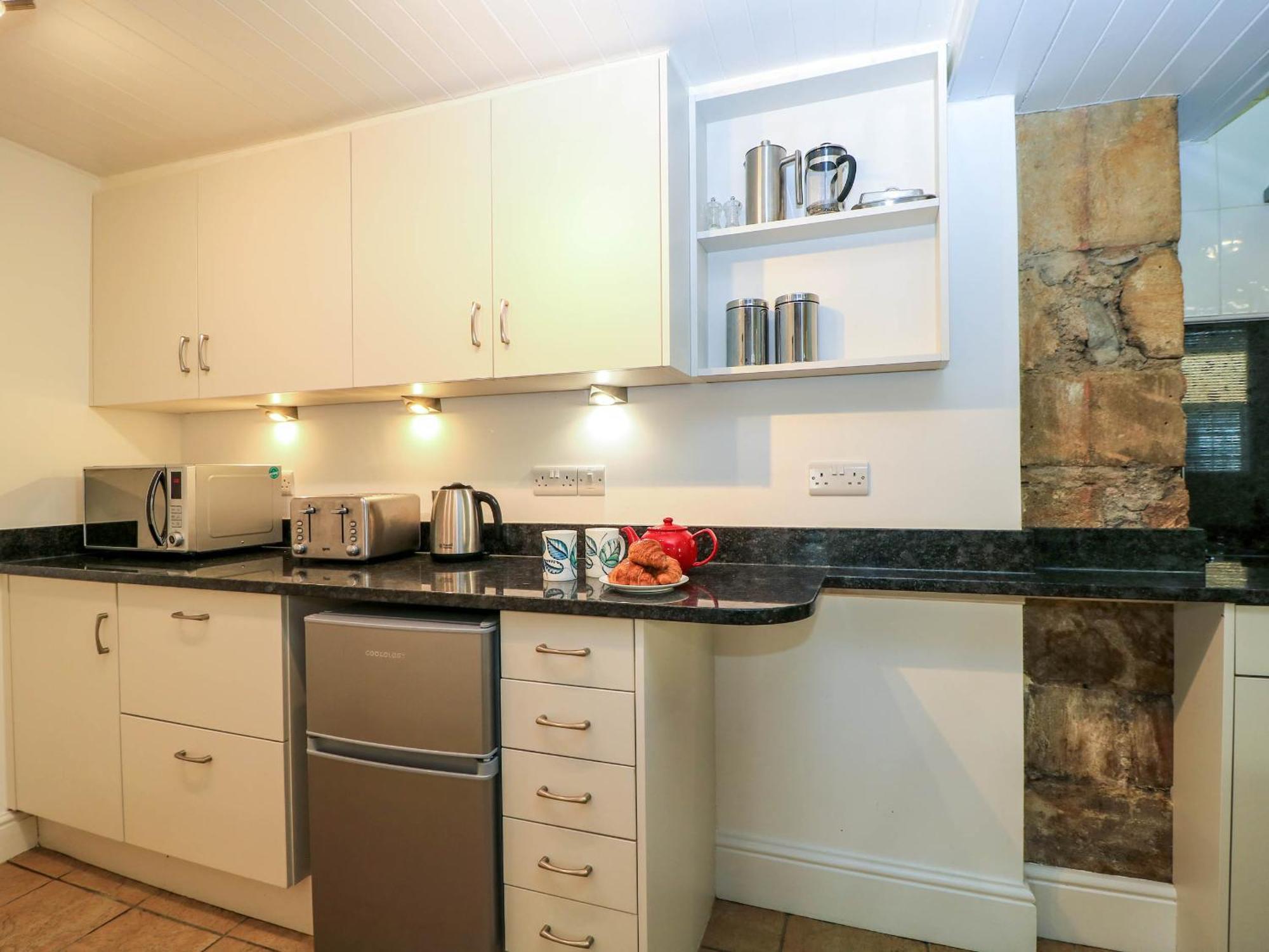 Holiday home Rona Lyme Regis