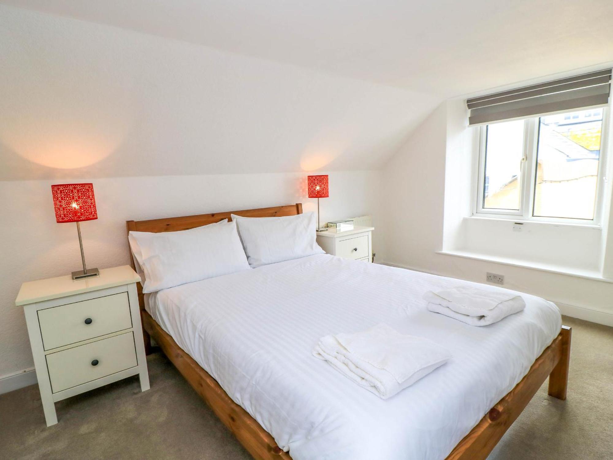 Rona Holiday home