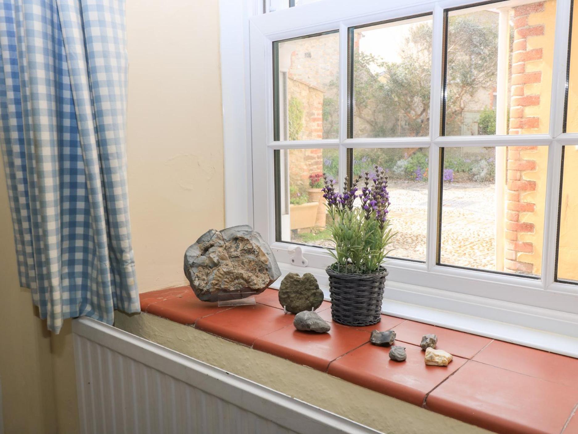 45 Georges Square Holiday home