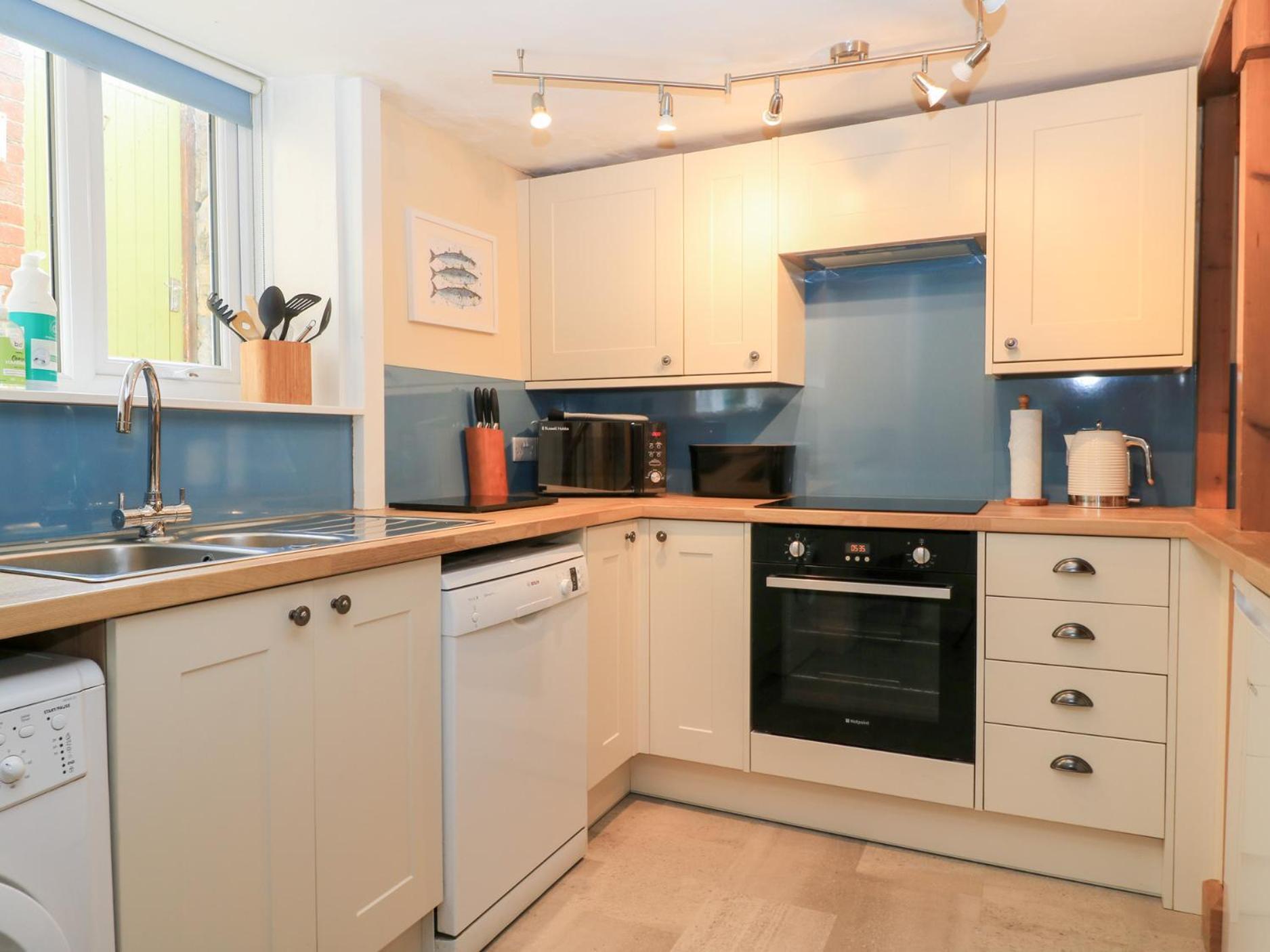 45 Georges Square *