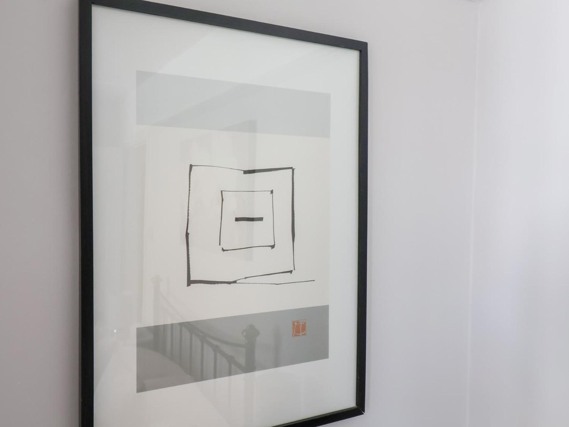 Apartamento Watersmeet