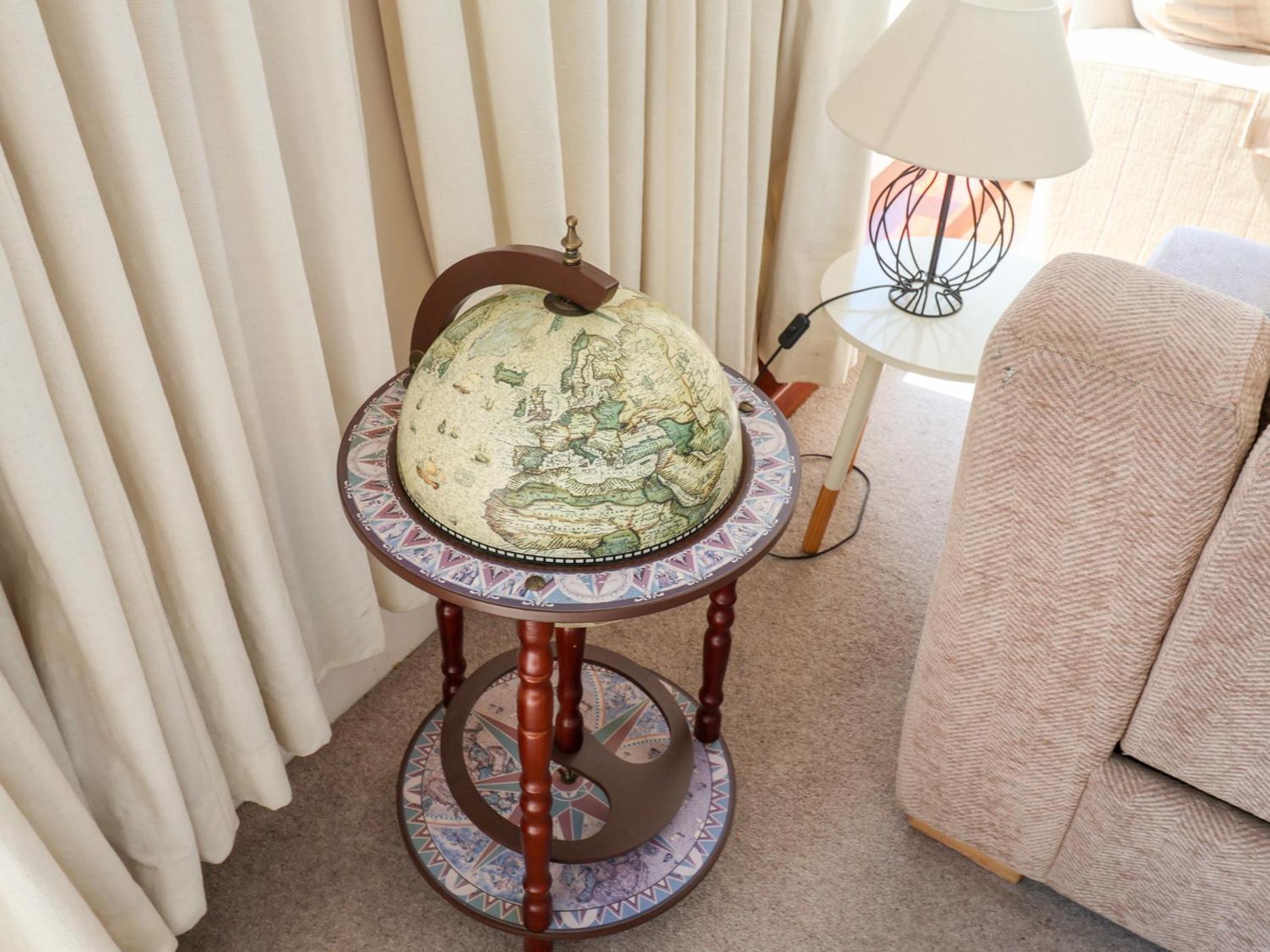 Watersmeet Apartamento Lyme Regis