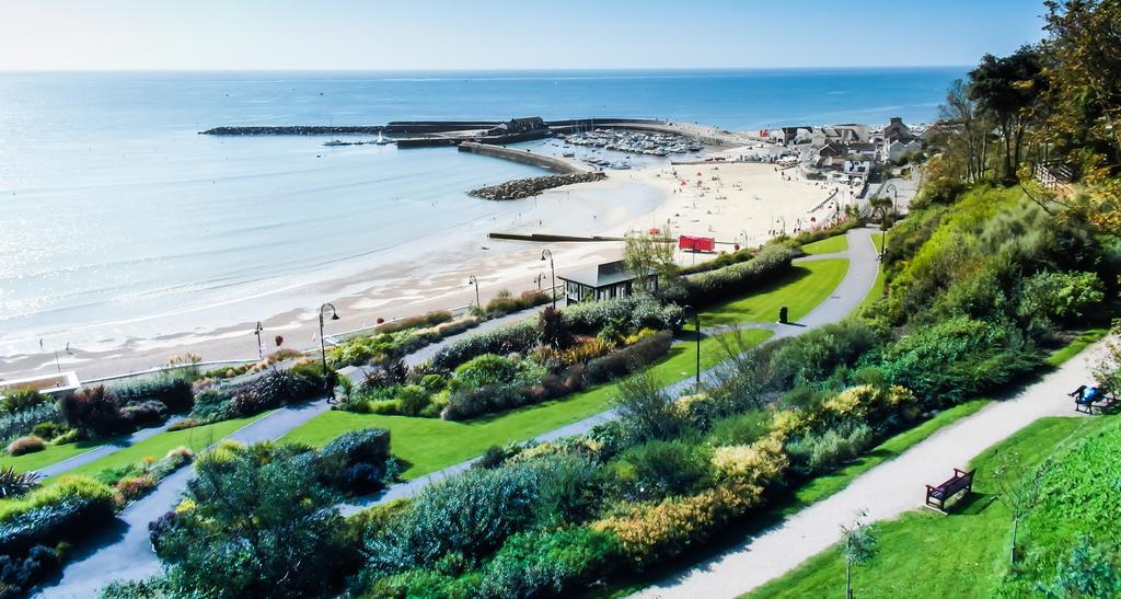 Westwood Bed & Breakfast Lyme Regis