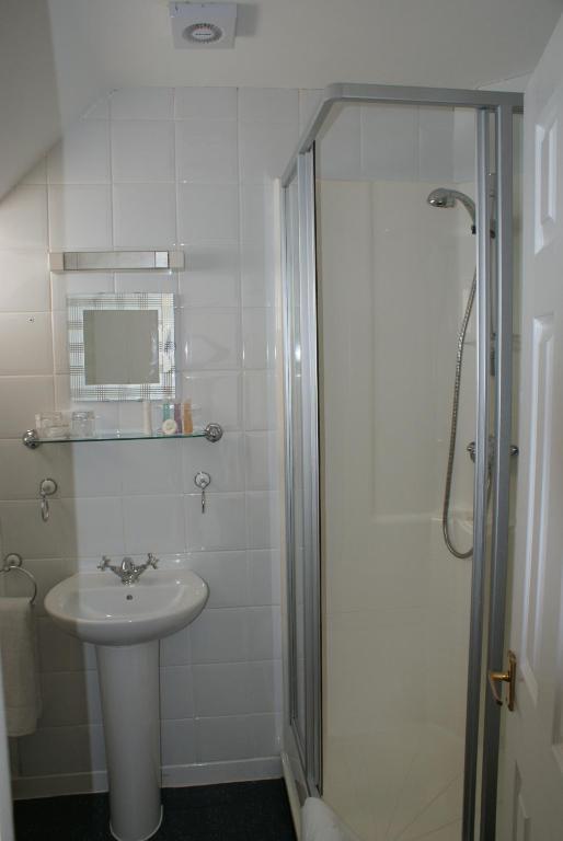The Bay Apartment